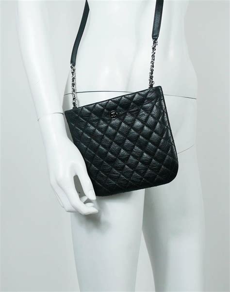 chanel purses crossbody|chanel employee crossbody.